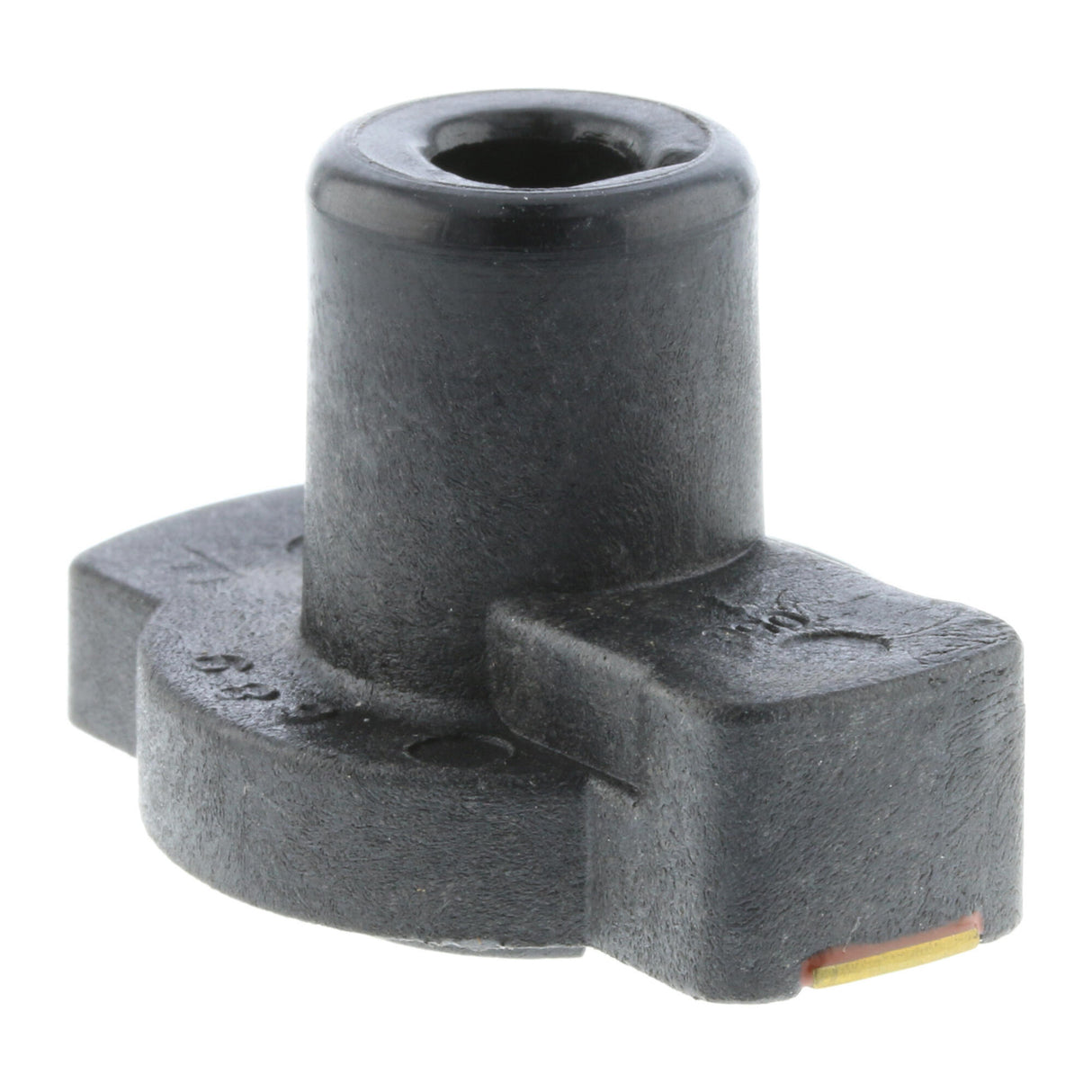 VW Rotor, distributor  - VEMO V10-70-0089