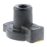 VW Rotor, distributor  - VEMO V10-70-0089