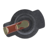 VW Rotor, distributor  - VEMO V10-70-0089