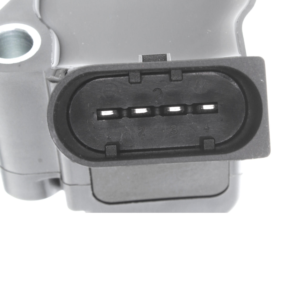 VW Ignition Coil  - VEMO V10-70-0098