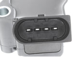 VW Ignition Coil  - VEMO V10-70-0098