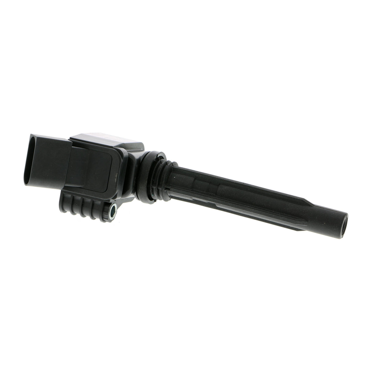VW Ignition Coil  - VEMO V10-70-0100