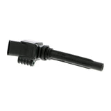 VW Ignition Coil  - VEMO V10-70-0100