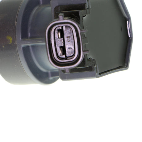 VW Ignition Coil  - VEMO V10-70-0100