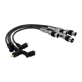 VW Ignition Cable Kit  - VEMO V10-70-0101