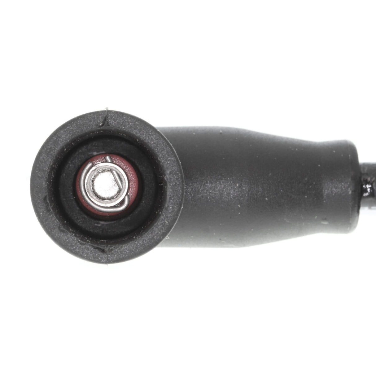 VW Ignition Cable Kit  - VEMO V10-70-0101