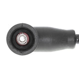 VW Ignition Cable Kit  - VEMO V10-70-0101