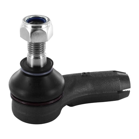 VW Tie Rod End  - VAICO V10-7002-1