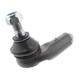 VW Tie Rod End  - VAICO V10-7003-1