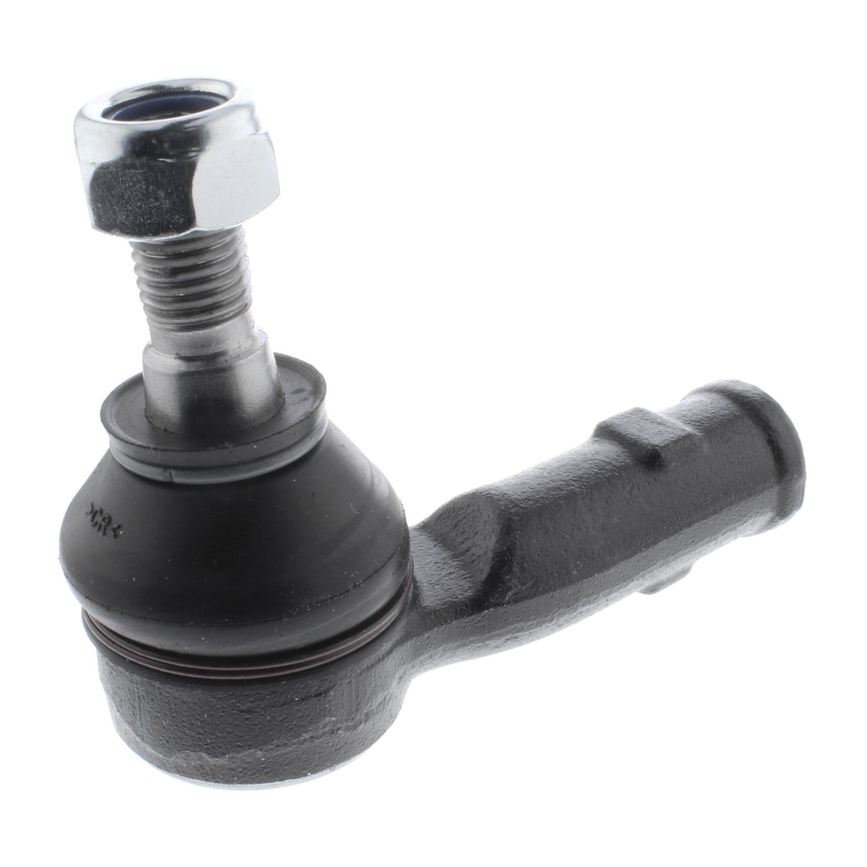 VW Tie Rod End  - VAICO V10-7007