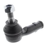 VW Tie Rod End  - VAICO V10-7007