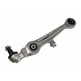 VW Control/Trailing Arm, wheel suspension  - VAICO V10-7008-2