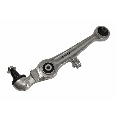 VW Control/Trailing Arm, wheel suspension  - VAICO V10-7008-2