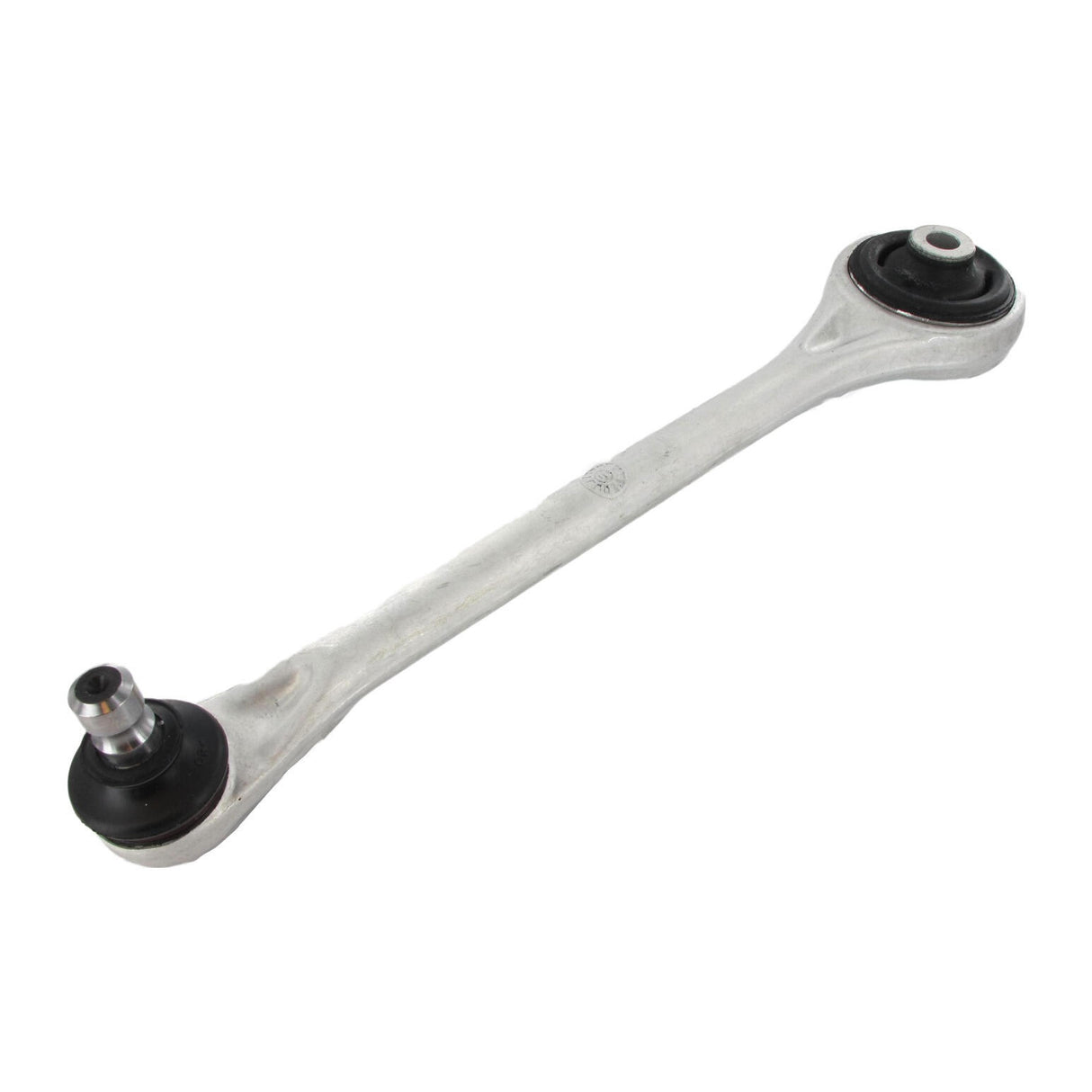 VW Control/Trailing Arm, wheel suspension  - VAICO V10-7009
