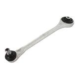 VW Control/Trailing Arm, wheel suspension  - VAICO V10-7009