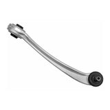 VW Control/Trailing Arm, wheel suspension  - VAICO V10-7012