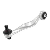 VW Control/Trailing Arm, wheel suspension  - VAICO V10-7014