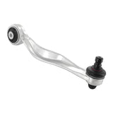 VW Control/Trailing Arm, wheel suspension  - VAICO V10-7015