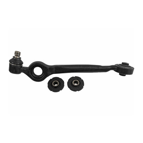 VW Control/Trailing Arm, wheel suspension  - VAICO V10-7017