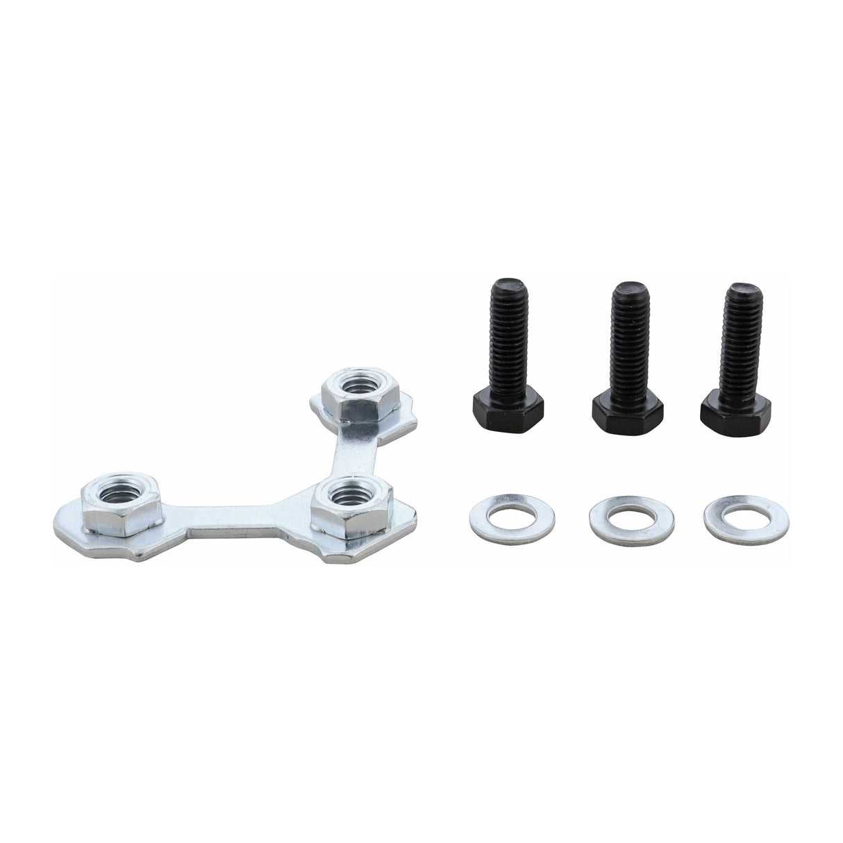 VW Ball Joint  - VAICO V10-7018