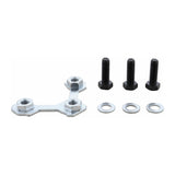 VW Ball Joint  - VAICO V10-7018