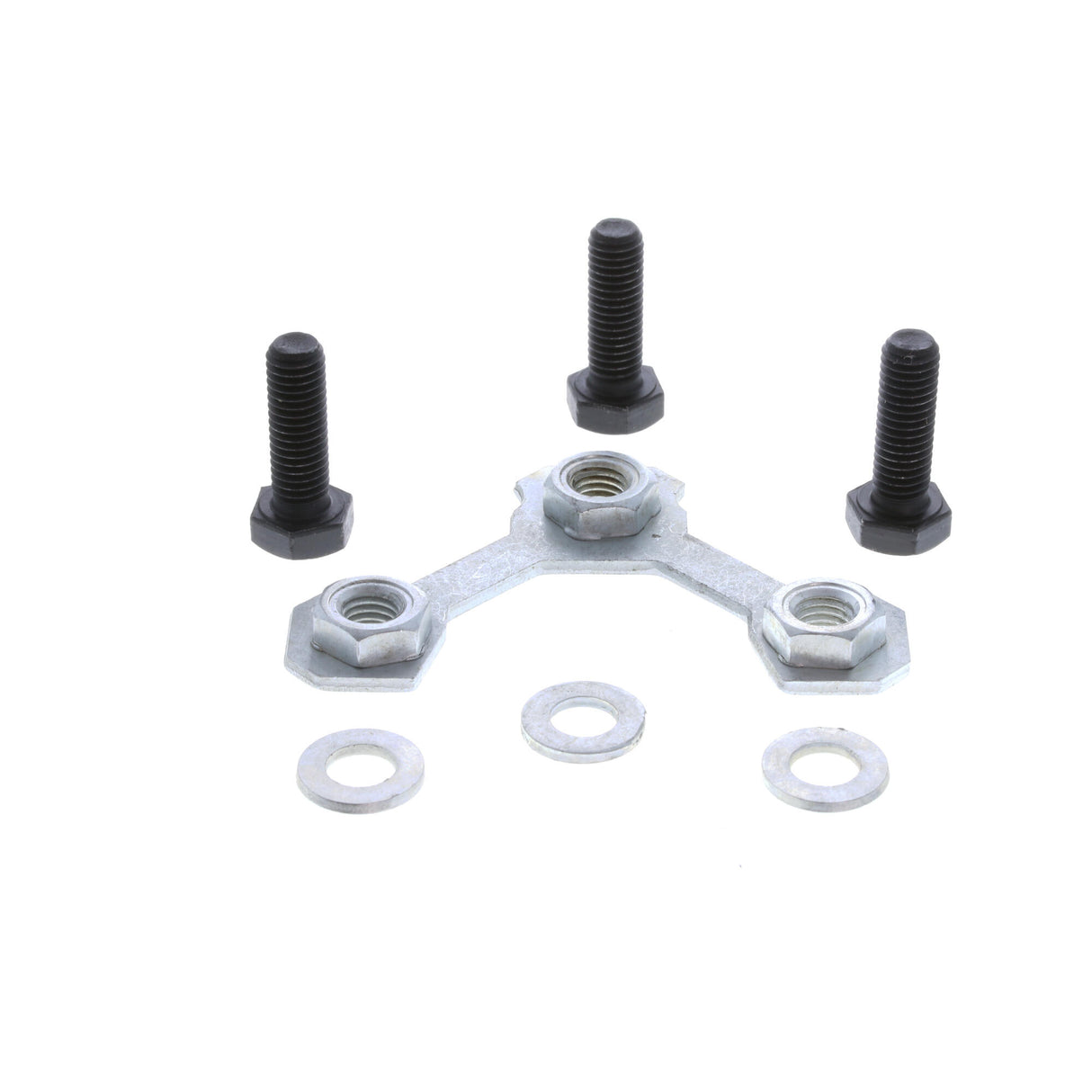 VW Ball Joint  - VAICO V10-7019