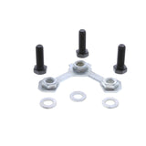 VW Ball Joint  - VAICO V10-7019