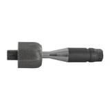 VW Inner Tie Rod  - VAICO V10-7023