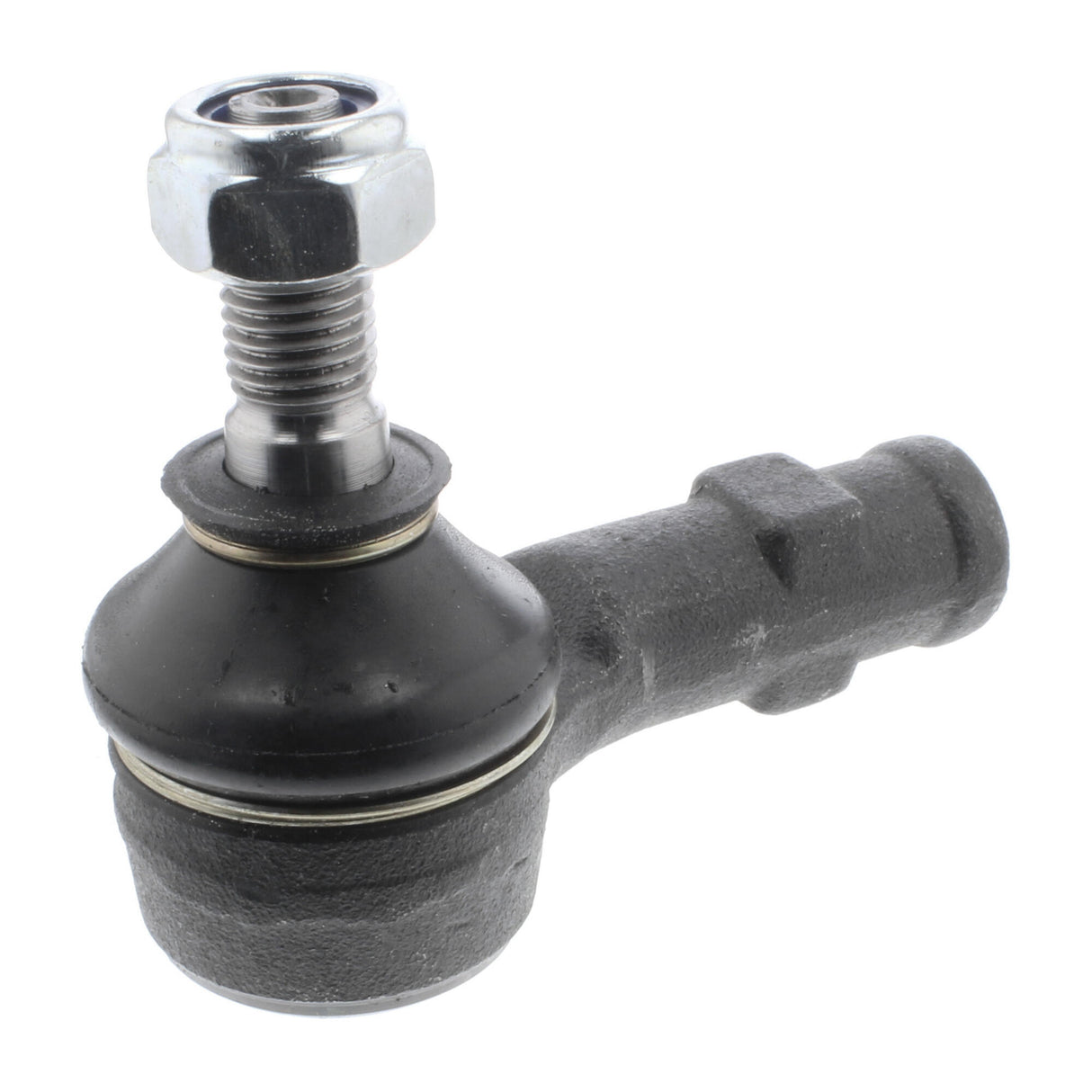 VW Tie Rod End  - VAICO V10-7025
