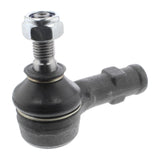 VW Tie Rod End  - VAICO V10-7025