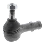 VW Tie Rod End  - VAICO V10-7027