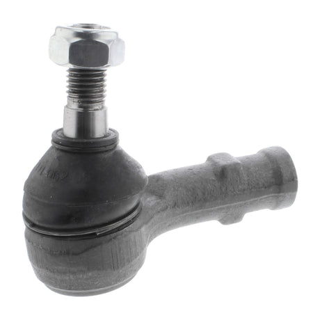 VW Tie Rod End  - VAICO V10-7027