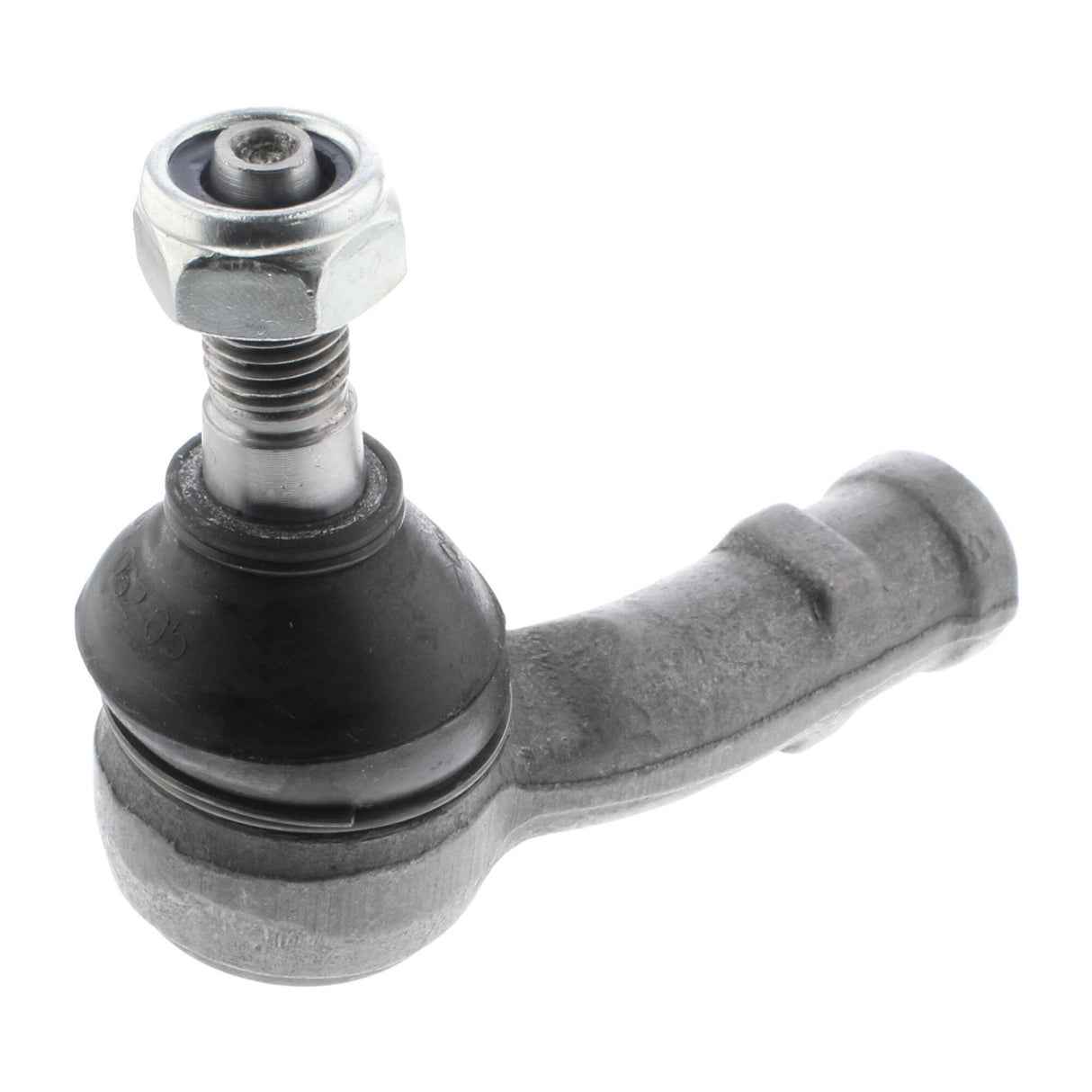 VW Tie Rod End  - VAICO V10-7028