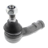 VW Tie Rod End  - VAICO V10-7028