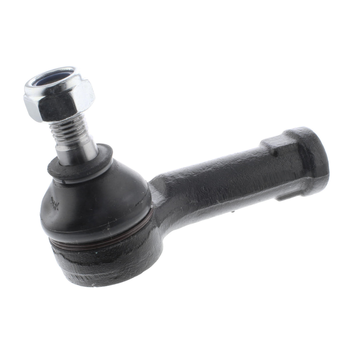 VW Tie Rod End  - VAICO V10-7029