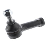 VW Tie Rod End  - VAICO V10-7029