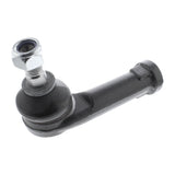 VW Tie Rod End  - VAICO V10-7030