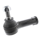 VW Tie Rod End  - VAICO V10-7031-1