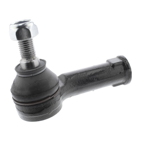 VW Tie Rod End  - VAICO V10-7031-1