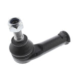 VW Tie Rod End  - VAICO V10-7032-1