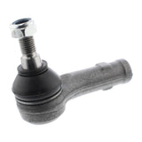 VW Tie Rod End  - VAICO V10-7033-1