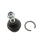 VW Ball Joint  - VAICO V10-7037-1