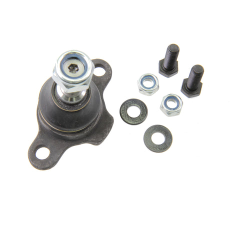 VW Ball Joint  - VAICO V10-7038-1