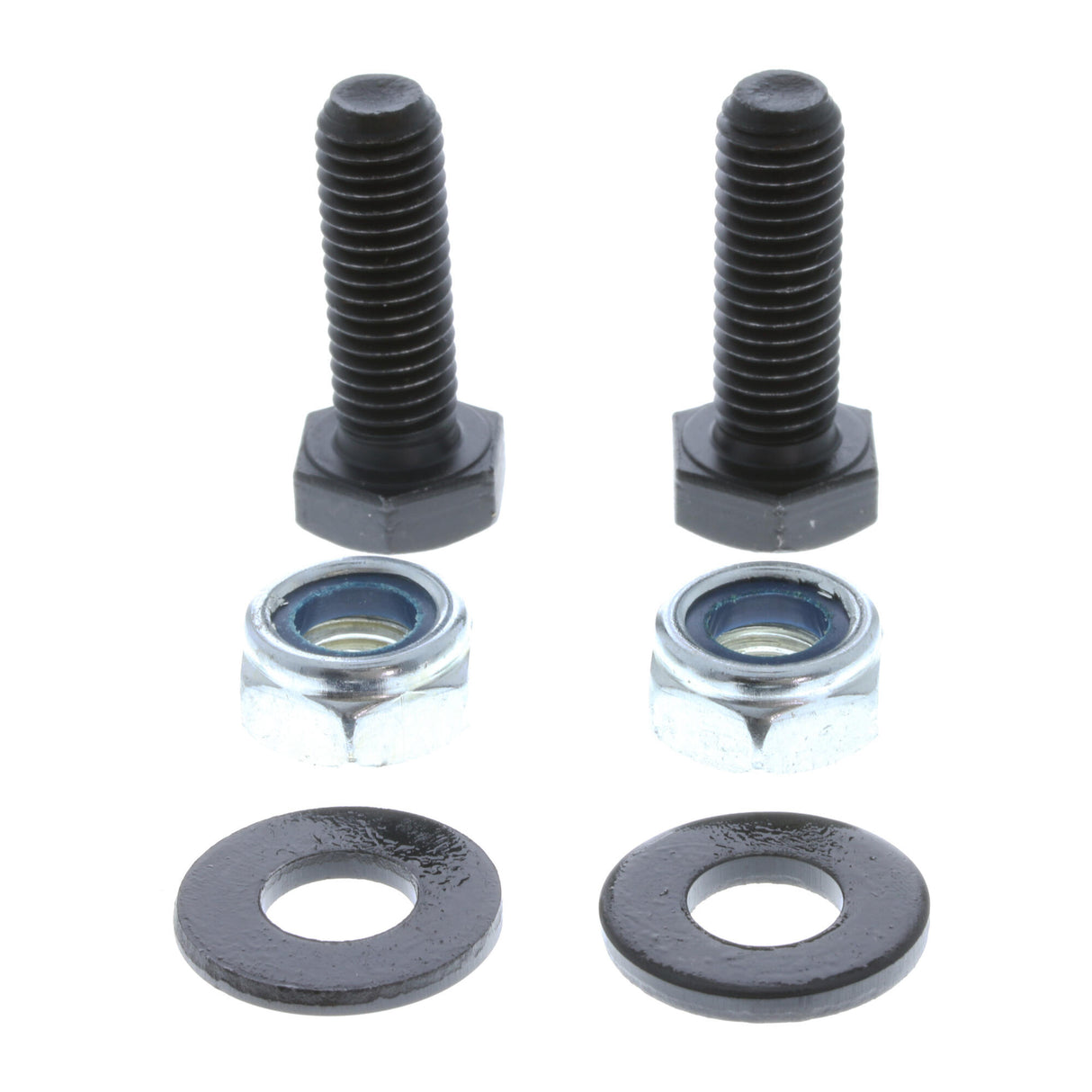 VW Ball Joint  - VAICO V10-7038-1