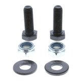 VW Ball Joint  - VAICO V10-7038-1