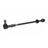 VW Tie Rod  - VAICO V10-7039