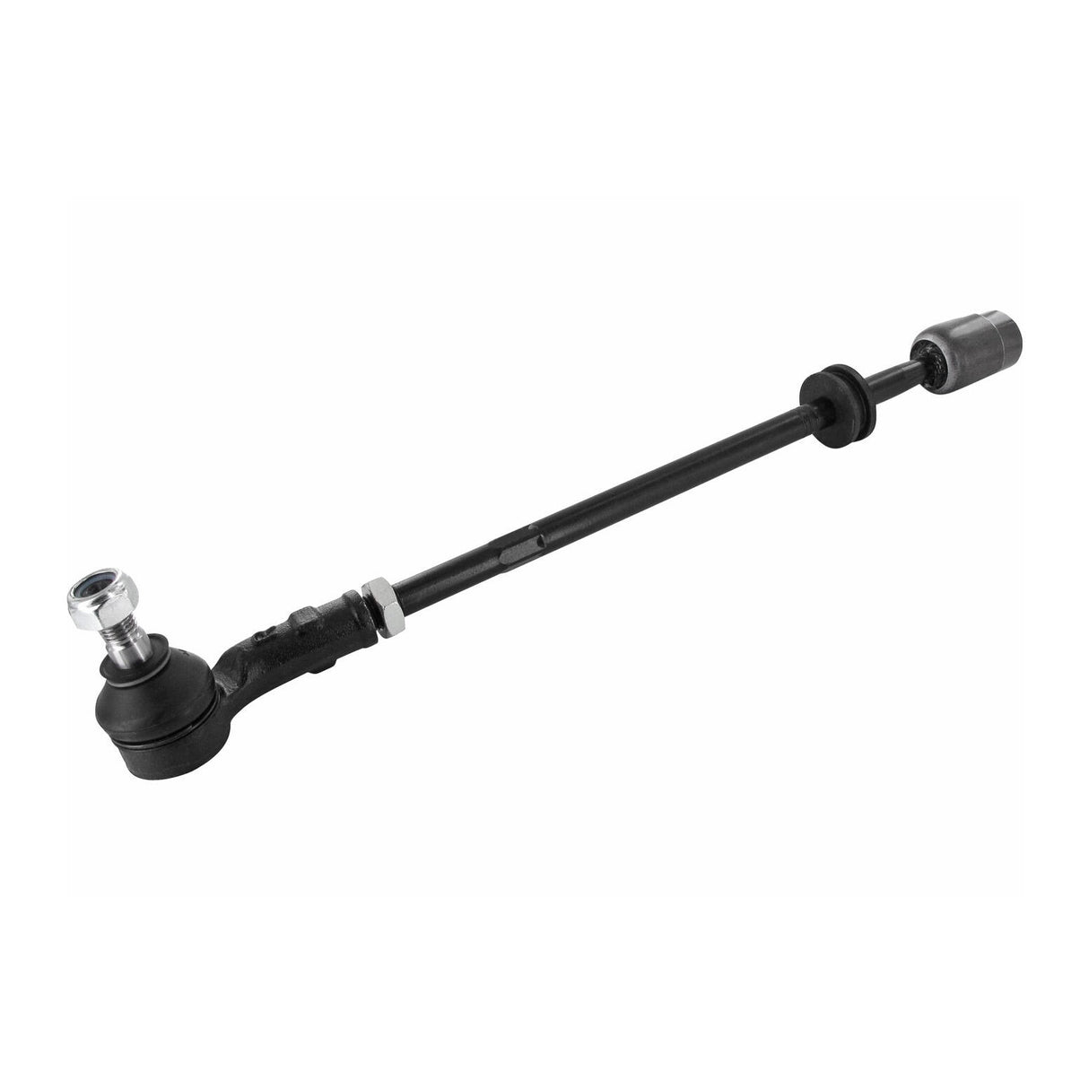 VW Tie Rod  - VAICO V10-7040