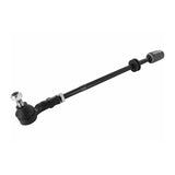 VW Tie Rod  - VAICO V10-7040