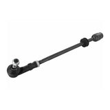 VW Tie Rod  - VAICO V10-7041