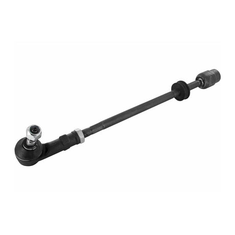 VW Tie Rod  - VAICO V10-7041